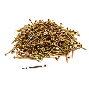 ���_���h���r�X ����AK�r�X 12���� AK45