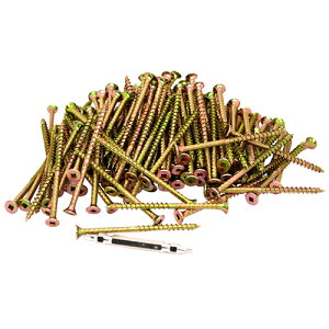 ���_���h���r�X ����AK�r�X 12���� AK75