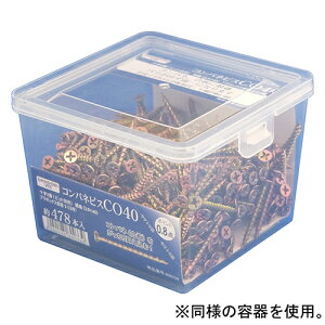 ���_���h���r�X �R���p�lCO�r�X 12���� CO32