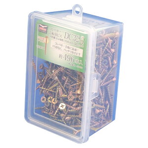 _hrX RplDCrX 10 DC32