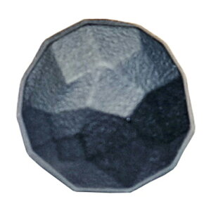 _hrX A[gLbv bN 6 AeB[N