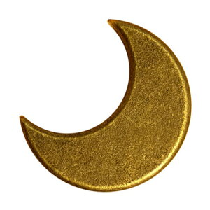 _hrX A[gLbv ^ 30 AeB[N