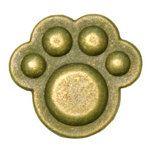 _hrX A[gLbv  12 AeB[N