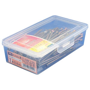 _hrX ؍HABCrX 8 ABC120