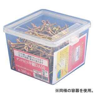 ���_���h���r�X ����DA�r�X 12���� DA65