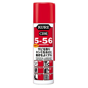 ��KURE 5-56������DP�t 2007 70ml
