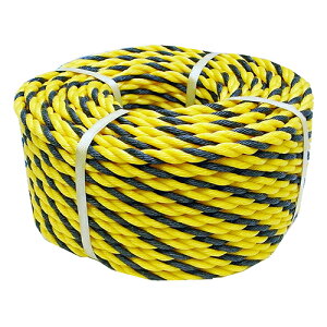 YH ێOY W[vHNo.12-50 10mmX50m