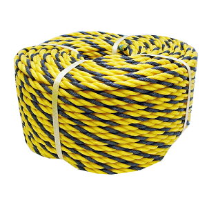 YH ێOY W[v H 12-100 10mmX100m