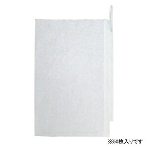 F{X ʎ܂Ԃǂ K-16 50}CC