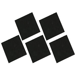 �� ���{����h�� �h����� �I�g�i�V�[�g 5���� 30X40cm