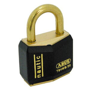 ABUS ^J싞BP Jo[t BP-T84MB/20