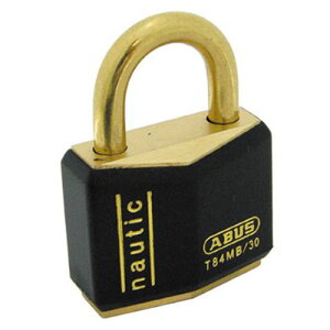 ABUS ^J싞BP Jo[t BP-T84MB/30