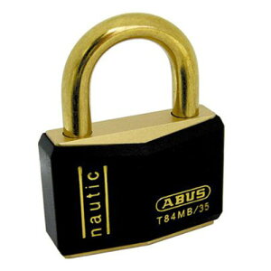 ABUS ^J싞BP Jo[t BP-T84MB/35