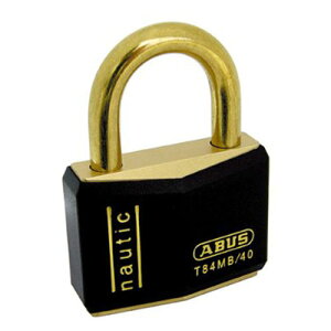 ABUS ^J싞BP Jo[t BP-T84MB/40