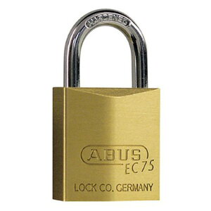 ABUS ^J싞BP ēꌷ BP-EC75/30