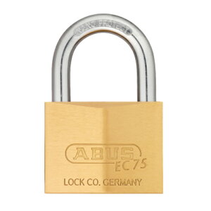 ABUS ^J싞BP ēꌷ BP-EC75/60