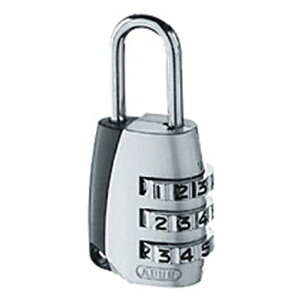 ABUS io[ώ싞 155 20mm