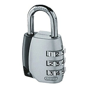 ABUS io[ώ싞 155 30mm