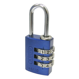ABUS io[ώ싞 145 20mm u[
