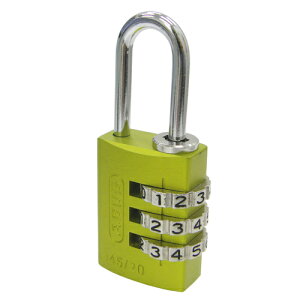 ABUS io[ώ싞 145 20mm CG[