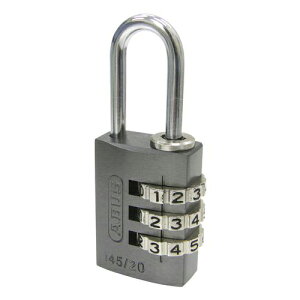 ABUS io[ώ싞 145 20mm `^jE