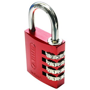 ��ABUS �i���o�[�ώ��싞�� 145IB 40 ���b�h