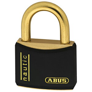 ABUS ^J싞 Jo[t o T84MB/35