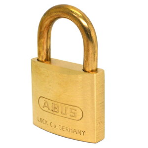 ABUS ^J싞  84MB/40