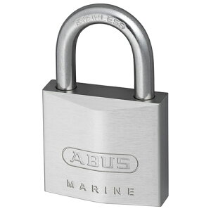 ABUS ^J싞 Xe  EC75IB/40-KA