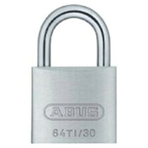 ABUS 싞 ^C^EBPo BP-64TI 30KD