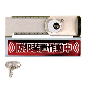  {bNT[rX ͂[ʃCg JMcL DS-HM-1