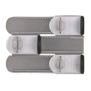  {bNT[rX ͂[ʌȂ DS-H-25V 3RC