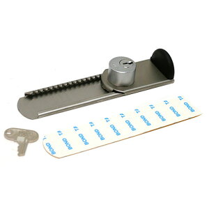  {bNT[rX ͂[ʌt DS-H-15