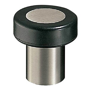 VN} WA˓ t RB-6 45zCg