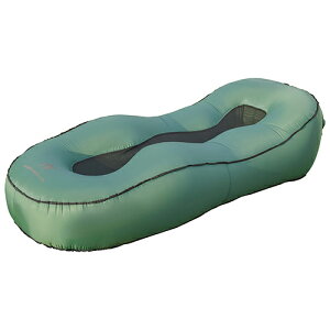 H  GA\t@xbh AW I[uO[ ASB-01-OG