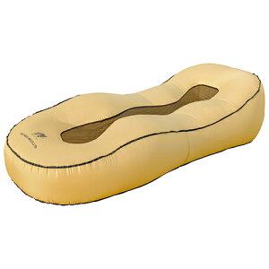 H  GA\t@xbh AW Th ASB-01-SN