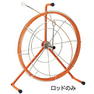 ���W�F�t�R�� �f���T�� �W���C���g�ނ薼�lJr. JF-4015