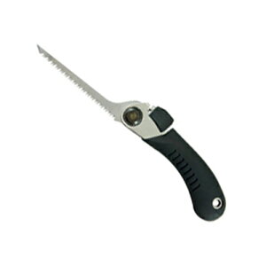 WFtR fT dHv܂肽݉؂mR JOMT-120