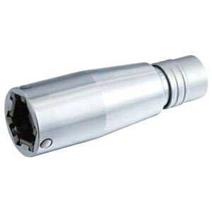 ���W�F�t�R�� �f���T�� �X���[�T�C�Y�d���\�P�b�g JSS-1721
