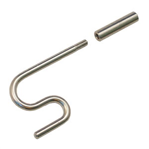 WFtR fT StbN[ DBF-SF