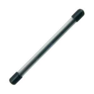 ���W�F�t�R�� �f���T�� �j������l�I �֐j SHK-35M-10P