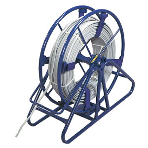 ���W�F�t�R�� �f���T�� �}�W�b�N���[�� MRS-4800