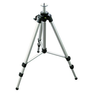 WFtR fT [U[Or LBP-EL2