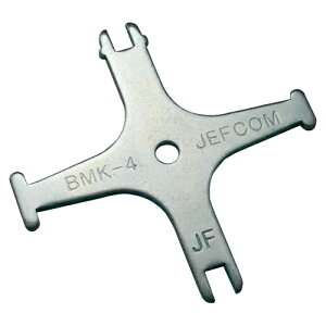 WFtR fT ՗p}`L[ BMK-4