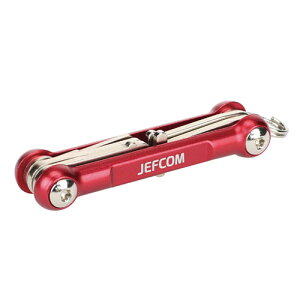 WFtR fT ՗p}`L[ BMK-5