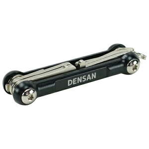 WFtR fT ՗p}`L[ BMK-6