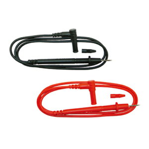 WFtR fT eXg[h DAM-TL