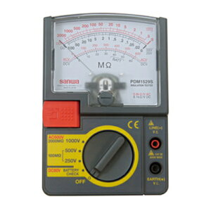 WFtR fT ≏Rv PDM-1529S