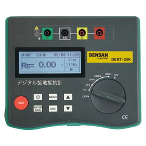 WFtR fT fW^ڒnRv DERT-20K