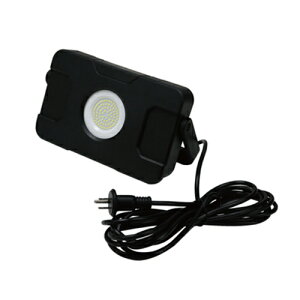 WFtR fT LEDphXiACE_^Cvj PLX-72U